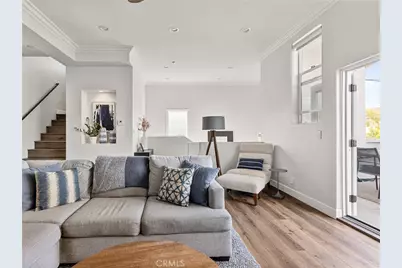 3506 Blossom Lane #C, Redondo Beach, CA 90278 - Photo 9