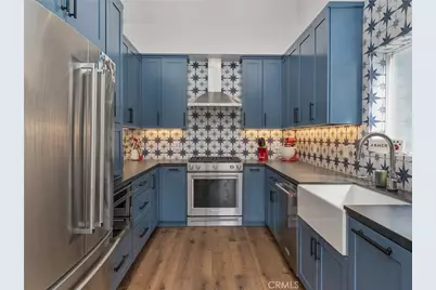 3506 Blossom Lane #C, Redondo Beach, CA 90278 - Photo 13