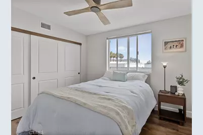 3506 Blossom Lane #C, Redondo Beach, CA 90278 - Photo 23