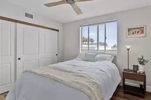 3506 Blossom Ln, Redondo Beach, CA 90278 - Photo 23