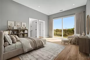 2124 W 238th St, Torrance, CA 90501 - Photo 33