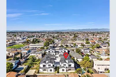 2124 W 238th Street, Torrance, CA 90501 - Photo 75