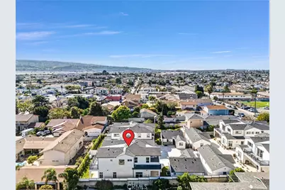 2124 W 238th Street, Torrance, CA 90501 - Photo 73