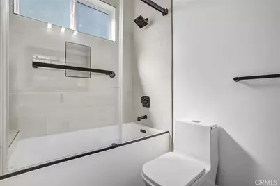 2124 W 238th Street, Torrance, CA 90501 - Photo 35