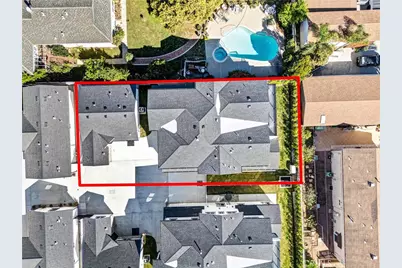 2124 W 238th Street, Torrance, CA 90501 - Photo 71