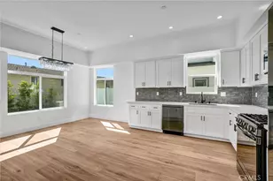 2124 W 238th St, Torrance, CA 90501 - Photo 49