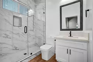 2124 W 238th St, Torrance, CA 90501 - Photo 29