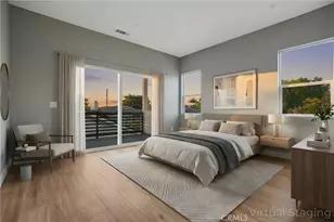 2124 W 238th St, Torrance, CA 90501 - Photo 7