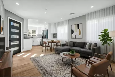 2124 W 238th Street, Torrance, CA 90501 - Photo 59