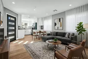 2124 W 238th St, Torrance, CA 90501 - Photo 59