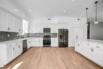 2124 W 238th Street, Torrance, CA 90501 - Photo 47
