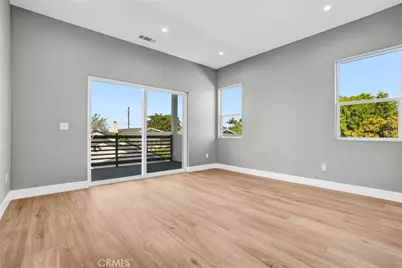 2124 W 238th Street, Torrance, CA 90501 - Photo 31