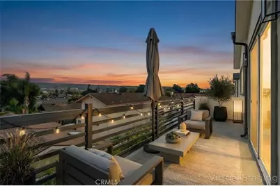 2124 W 238th Street, Torrance, CA 90501 - Photo 9