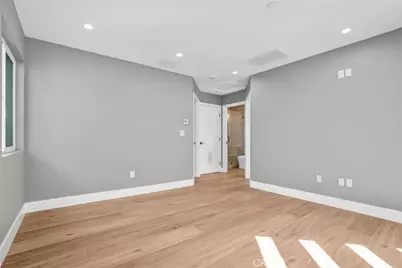 2124 W 238th Street, Torrance, CA 90501 - Photo 61