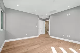 2124 W 238th St, Torrance, CA 90501 - Photo 61