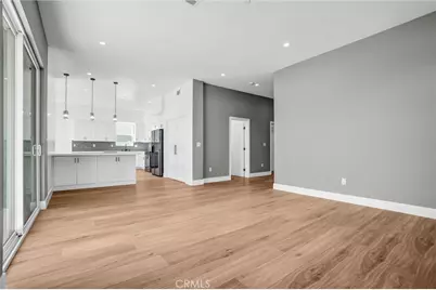 2124 W 238th Street, Torrance, CA 90501 - Photo 43