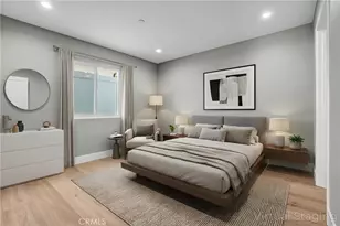 2124 W 238th St, Torrance, CA 90501 - Photo 13