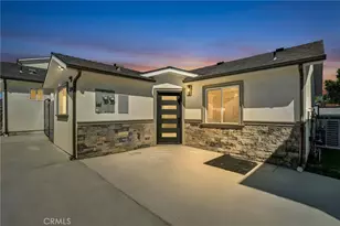 2124 W 238th St, Torrance, CA 90501 - Photo 11