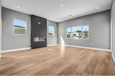 2124 W 238th Street, Torrance, CA 90501 - Photo 25