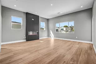 2124 W 238th St, Torrance, CA 90501 - Photo 25