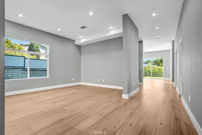 2124 W 238th Street, Torrance, CA 90501 - Photo 41