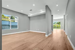 2124 W 238th St, Torrance, CA 90501 - Photo 41