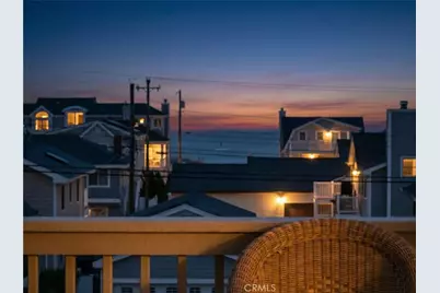331 Manhattan, Hermosa Beach, CA 90254 - Photo 3