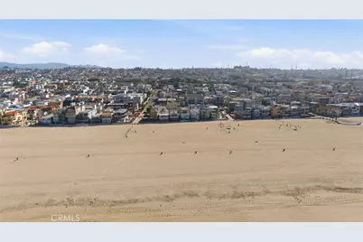 331 Manhattan, Hermosa Beach, CA 90254 - Photo 21