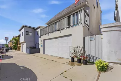 331 Manhattan, Hermosa Beach, CA 90254 - Photo 15