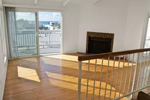 331 Manhattan, Hermosa Beach, CA 90254 - Photo 11
