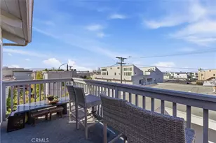 331 Manhattan, Hermosa Beach, CA 90254 - Photo 21