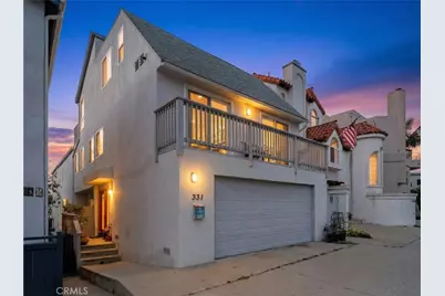 331 Manhattan, Hermosa Beach, CA 90254 - Photo 1