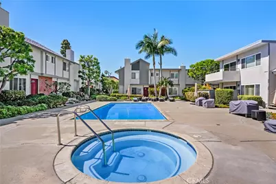 25837 Oak #111, Lomita, CA 90717 - Photo 3