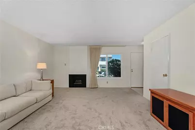 25837 Oak #111, Lomita, CA 90717 - Photo 7