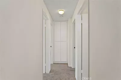 25837 Oak #111, Lomita, CA 90717 - Photo 27