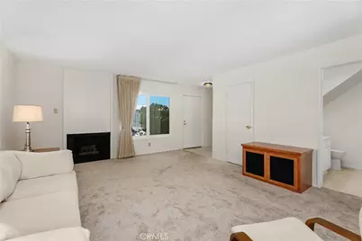 25837 Oak #111, Lomita, CA 90717 - Photo 11