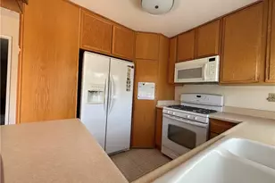 25837 Oak, Lomita, CA 90717 - Photo 11