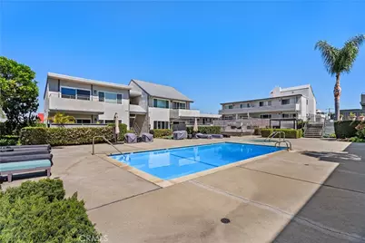 25837 Oak #111, Lomita, CA 90717 - Photo 41