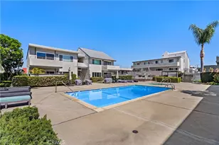 25837 Oak, Lomita, CA 90717 - Photo 41