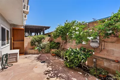 25837 Oak #111, Lomita, CA 90717 - Photo 23