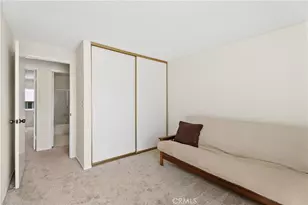 25837 Oak, Lomita, CA 90717 - Photo 35