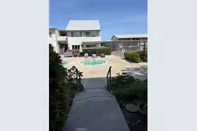 25837 Oak #111, Lomita, CA 90717 - Photo 3