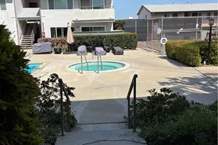 25837 Oak, Lomita, CA 90717 - Photo 3