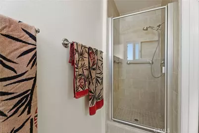 25837 Oak #111, Lomita, CA 90717 - Photo 31