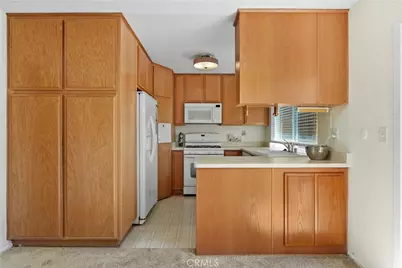 25837 Oak #111, Lomita, CA 90717 - Photo 21