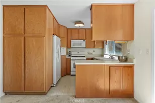 25837 Oak, Lomita, CA 90717 - Photo 21