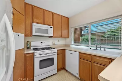 25837 Oak #111, Lomita, CA 90717 - Photo 17
