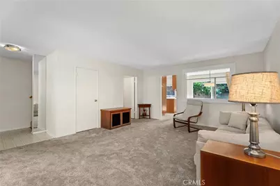 25837 Oak #111, Lomita, CA 90717 - Photo 9