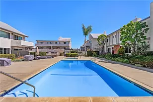 25837 Oak, Lomita, CA 90717 - Photo 45