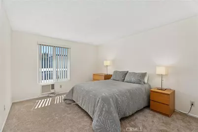 25837 Oak #111, Lomita, CA 90717 - Photo 33